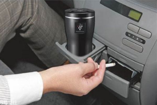 汽车空气净化器怎么样(dgq车载空气净化器怎么样) 汽车空气净化器怎么样(dgq车载空气净化器怎么样)