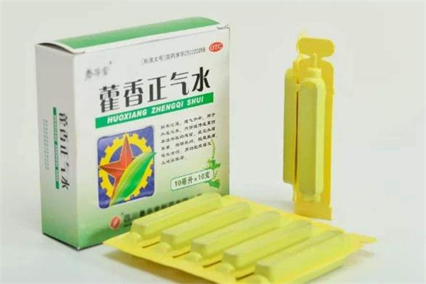 治脚气小偏方(治脚气的小偏方)