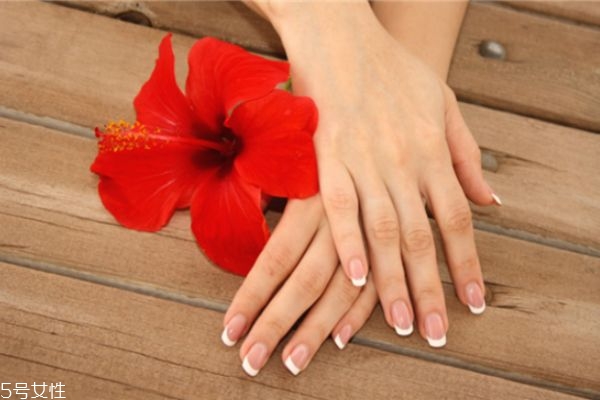 为什么会得汗疱疹(为什么会得疱疹)