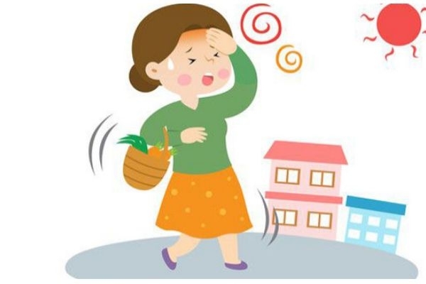 在高温环境下最好做到(在高温环境中) 在高温环境下最好做到(在高温环境中)