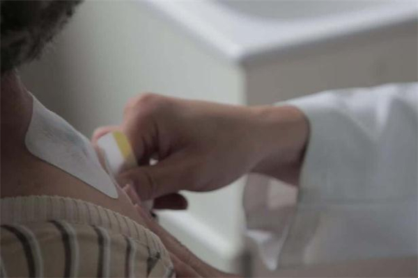 贴三伏贴要注意什么(贴三伏贴要注意什么事项)