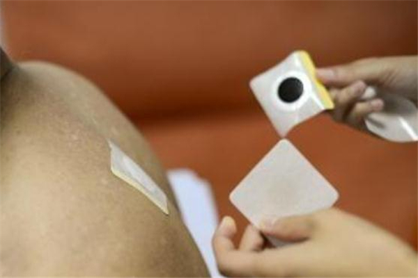 三伏贴一定要初伏第一天贴吗(三伏贴几天贴一次最好) 三伏贴一定要初伏第一天贴吗(三伏贴几天贴一次最好)