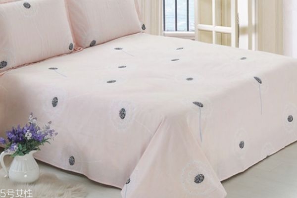 床单上的螨虫如何去除(床单上的螨虫如何去除) 床单上的螨虫如何去除(床单上的螨虫如何去除)