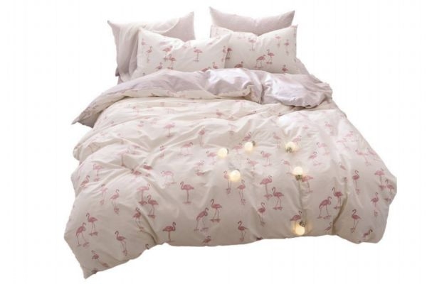 晒被子的味道是烤螨虫的味道吗(晒过的被子真是烤螨虫的味道吗) 晒被子的味道是烤螨虫的味道吗(晒过的被子真是烤螨虫的味道吗)