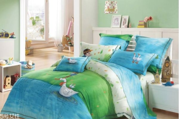 如何避免螨虫的危害(怎么避免螨虫)