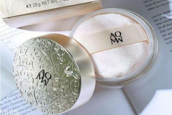 KATE眼妆热门产品有哪些(kate眼影怎么样)