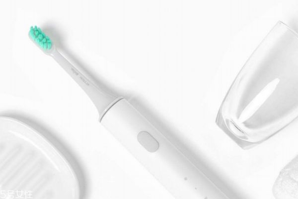 儿童电动牙刷怎么选(3岁儿童电动牙刷怎么选)