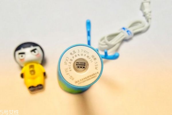 如何选择电动牙刷(如何挑选电动牙刷)