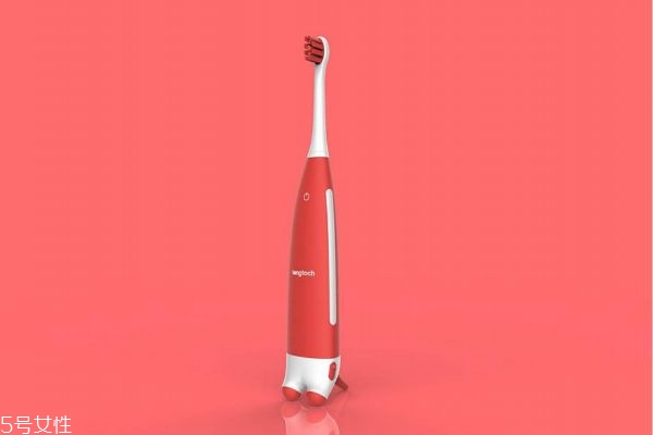 儿童电动牙刷怎么选择(儿童电动牙刷选择) 儿童电动牙刷怎么选择(儿童电动牙刷选择)