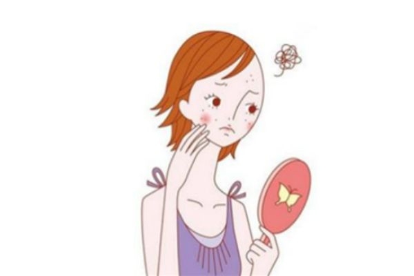 出水痘要保证室内通风(水痘要通风吗)