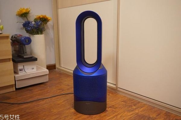 美加净蜂蜜滋养润唇膏(美加净蜂蜜滋养润唇膏)