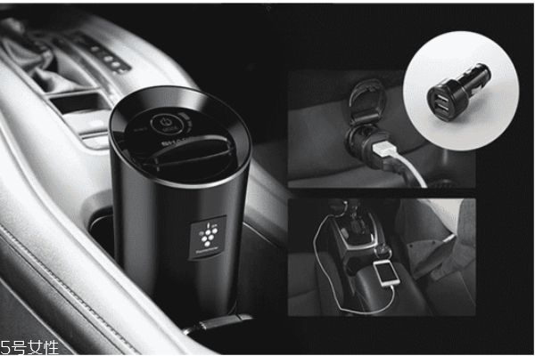 夏普空气净化器显示e2的原因(夏普空气净化器显示e2是什么原因)