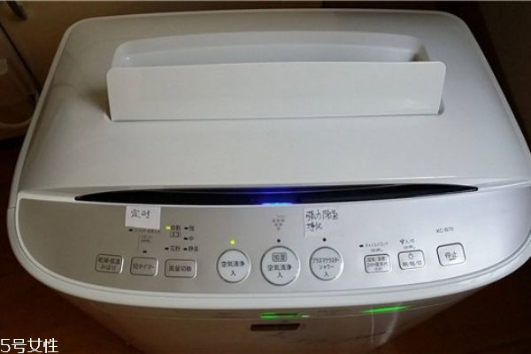 夏普空气净化器滤网更换(夏普空气净化器滤网更换提示) 夏普空气净化器滤网更换(夏普空气净化器滤网更换提示)