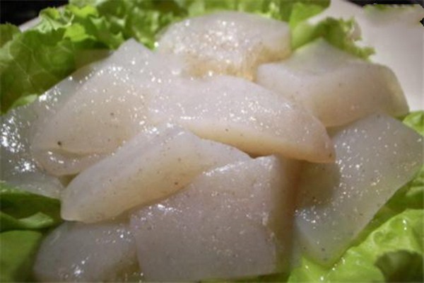 魔芋怎么吃可以降血糖(魔芋怎么吃可以降血糖)