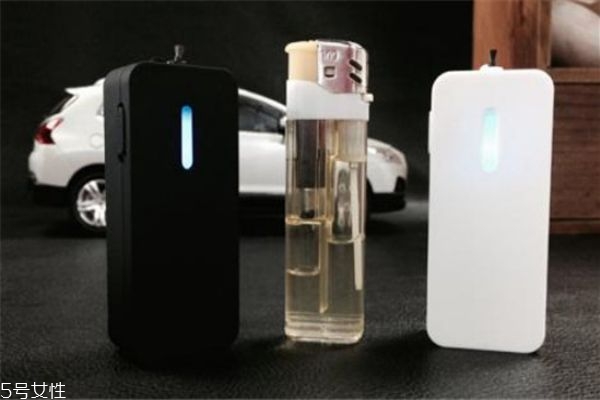 便携式空气净化器清洁方法(空气净化器怎么清洁)