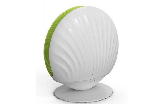 负离子空气净化器优势(负离子空气净化器利弊)