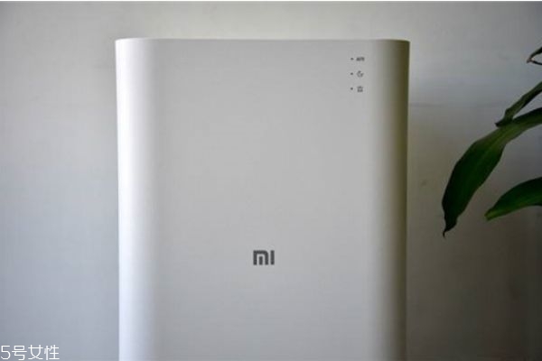 负离子空气净化器危害(空气净化器负离子有什么副作用)