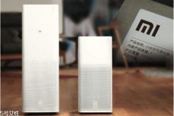 负离子空气净化器的作用(空气净化器负离子的作用和功效)