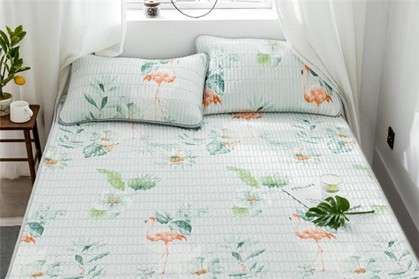 韩国the saem得鲜变色润唇膏(the saem口红)