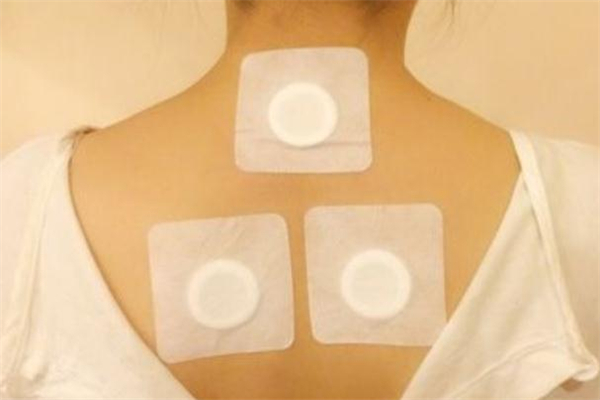 三伏贴能治哪些妇科病(三伏贴 妇科)