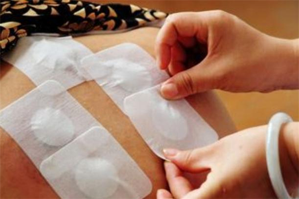 什么时候贴三伏贴好(什么时候贴三伏贴好)