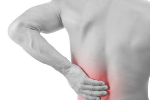 肾结石的早期症状(肾结石的早期症状表现有什么) 肾结石的早期症状(肾结石的早期症状表现有什么)