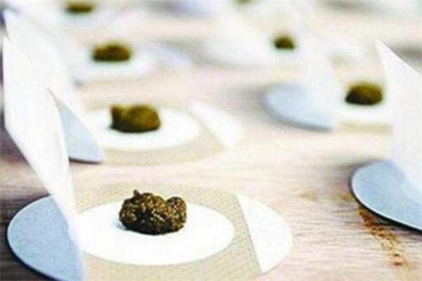 三伏贴是什么(三伏贴是什么东西)