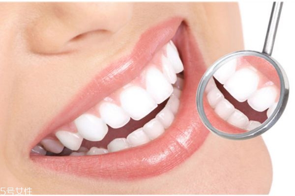牙结石不清理会得牙周炎(把牙结石清理干净,牙周炎就好了吗)