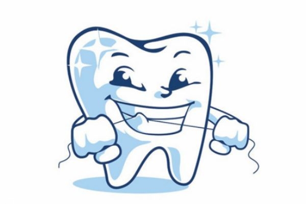 去除牙结石可以洗牙(洗牙能去除牙结石吗)