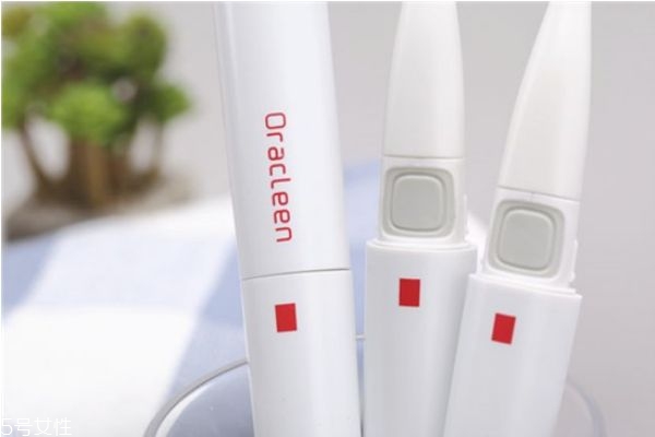 怎么预防牙结石(怎么预防牙结石的产生)