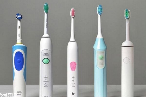 娇韵诗红魔晶功效(娇韵诗红魔晶纤体精华)