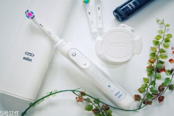 欧乐b电动牙刷哪款好用又实惠(欧乐b电动牙刷哪款性价比高) 欧乐b电动牙刷哪款好用又实惠(欧乐b电动牙刷哪款性价比高)