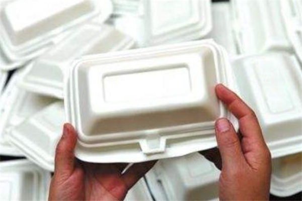 一次性饭盒为什么不可回收(一次性饭盒可回收吗)