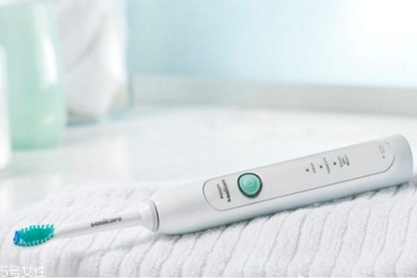 电动牙刷选购技巧(电动牙刷怎么选) 电动牙刷选购技巧(电动牙刷怎么选)