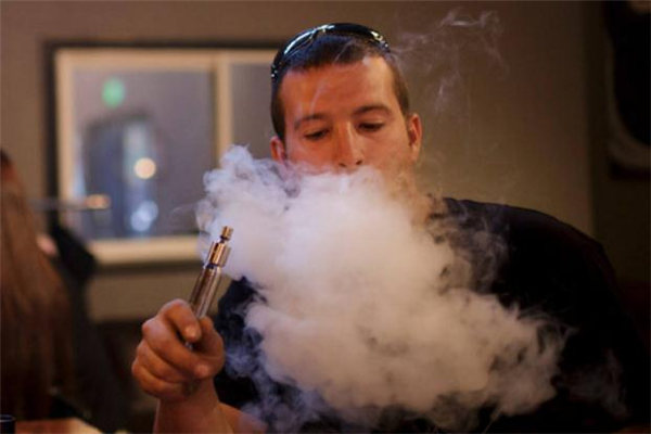 娇韵诗面霜成分评测(娇韵诗面霜成分分析)