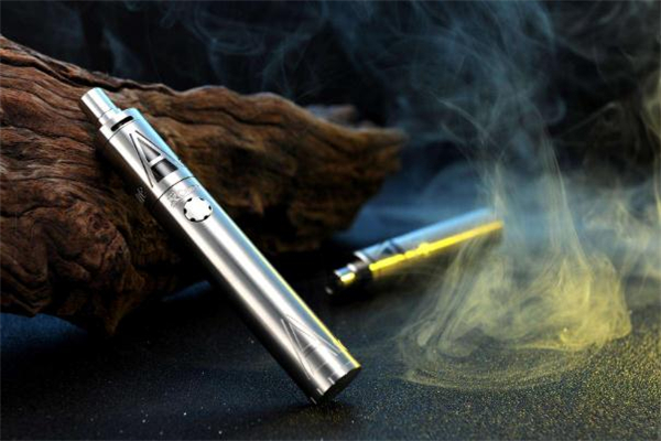 电子烟有哪些危害(电子烟有哪些危害,香港为什么禁电子烟)