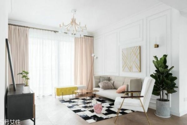 卫生间装修需要注意高度(卫生间装修高度是多少)