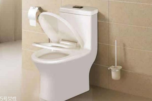 选购马桶一定要看这几个方面(挑选马桶需要注意的八个方面) 选购马桶一定要看这几个方面(挑选马桶需要注意的八个方面)