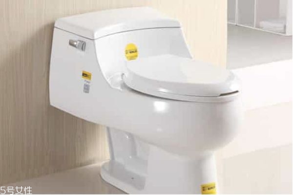 马桶清洁保养方法(马桶如何清洁和保养)