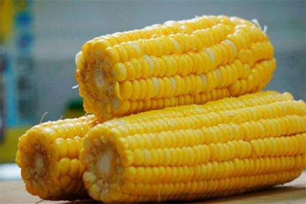 玉米棒垃圾分类评价(玉米棒 垃圾分类)