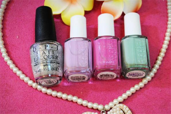 过期指甲油有什么用(过期指甲油有什么用) 过期指甲油有什么用(过期指甲油有什么用)