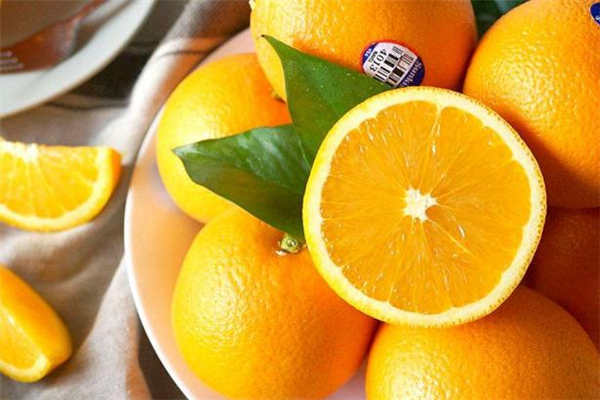 脐橙的营养价值(脐橙的营养价值,有哪些?) 脐橙的营养价值(脐橙的营养价值,有哪些?)