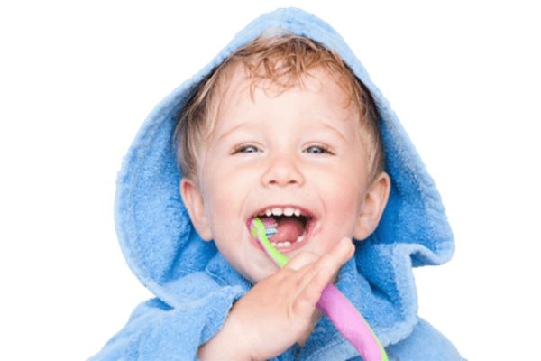 牙刷多久换一次(牙刷多久换一次最好)