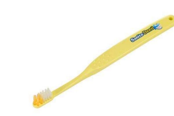 其他东西掉进马桶如何处理(物品掉进马桶里怎么处理)