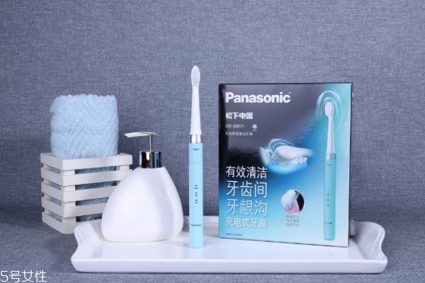 牙刷头怎么挑选(如何挑选牙刷) 牙刷头怎么挑选(如何挑选牙刷)