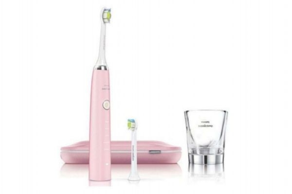 电动牙刷的好处(电动牙刷的好处和坏处)