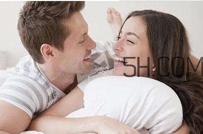 做试管婴儿取卵后腹水吃什么好(试管婴儿取卵后吃什么防止腹水) 做试管婴儿取卵后腹水吃什么好(试管婴儿取卵后吃什么防止腹水)