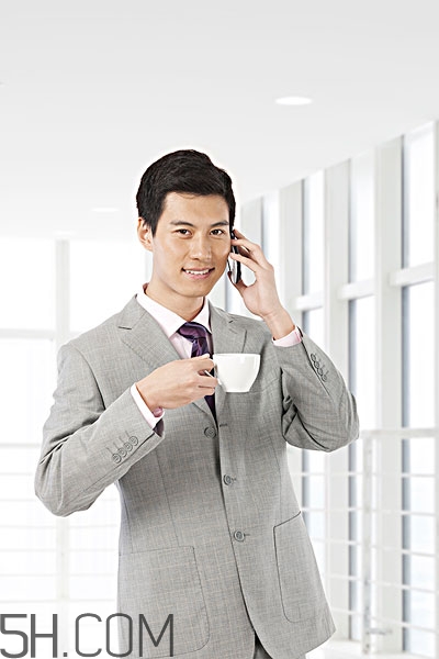 胆结石会引起便秘吗,便秘跟胆结石有关系吗 胆结石会引起便秘吗,便秘跟胆结石有关系吗