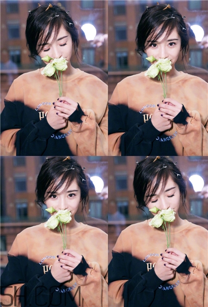 胆结石和肝有关系吗,肝和胆结石有什么关系