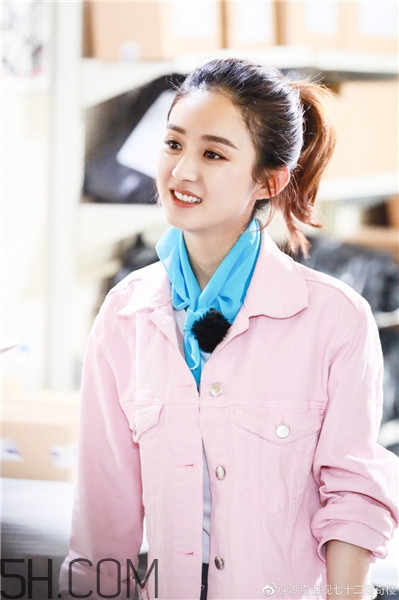 胆结石和肝有关系吗,肝和胆结石有什么关系